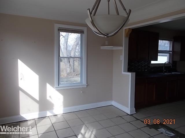 17701 26 Mile Road Ray, MI 48096 - Photo 10 of 27 50035969-9.JPG