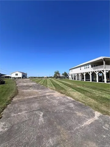 $130,000 | 3664 Lakeview Drive, Lake Charles, LA 70605