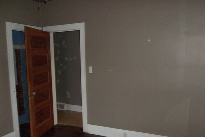 2145 7th Street Bay City, MI 48708 - Photo 10 of 21 Gallery Image 10