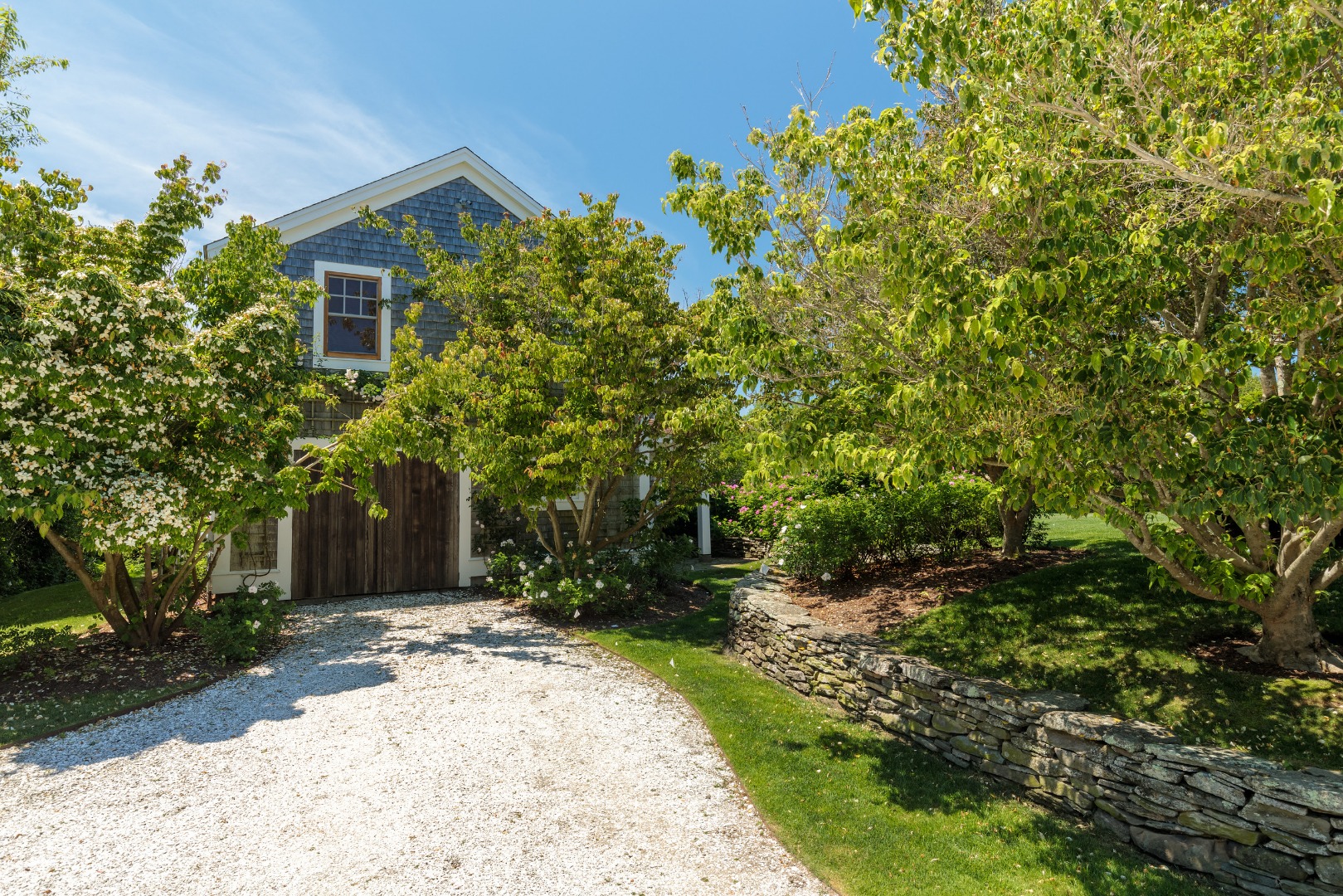 16 Shimmo Pond Road Nantucket, MA 02554 - Photo 38 of 40 Gallery Image 38