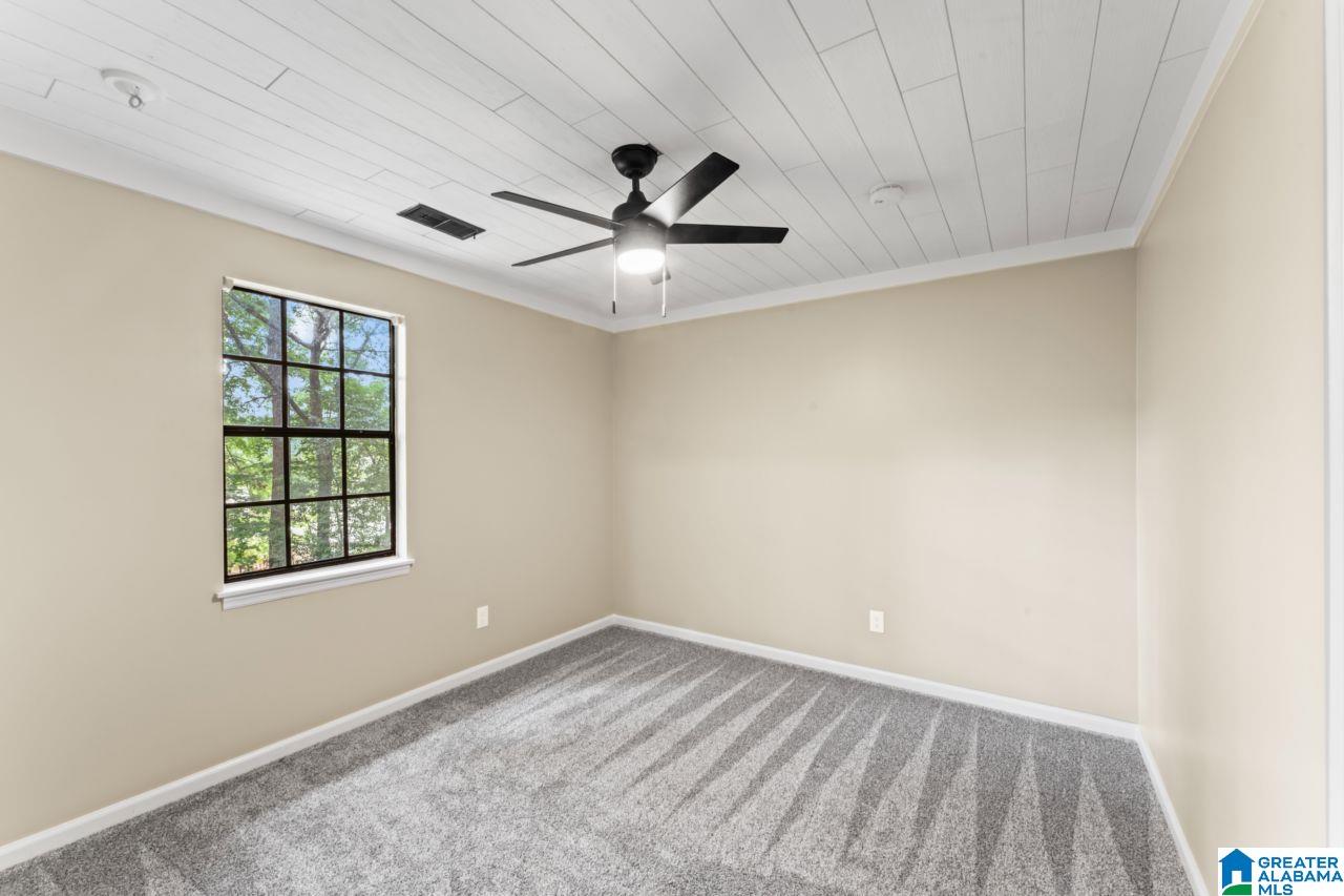 664 11th Street Northwest Alabaster, AL 35007 - Photo 26 of 42