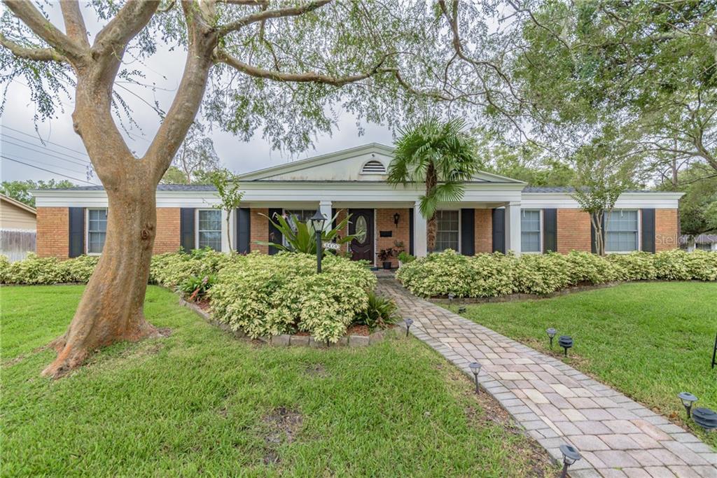 3410 Valencia Road Tampa, FL 33618 - Photo 1 of 1 Gallery Image 1