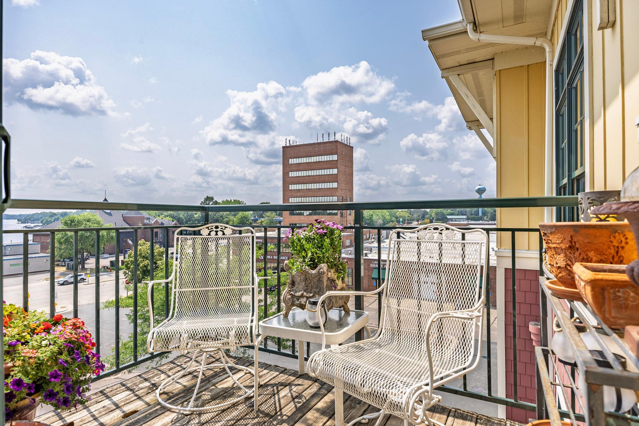 4100 Spring Street, Unit 410 Spring Park, MN 55384 - Photo 22 of 42 Gallery Image 22