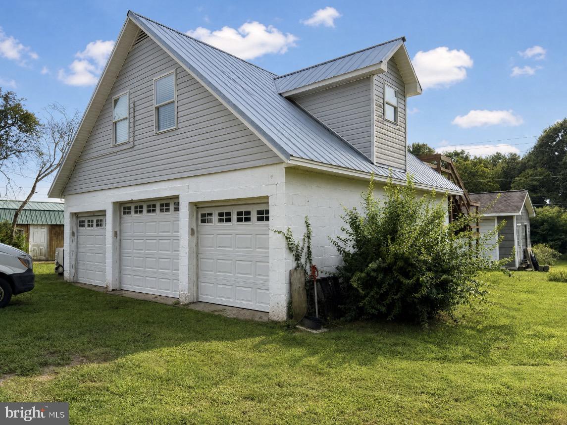 4809 Coles Point Road Hague, VA 22469 - Photo 43 of 43 Gallery Image 43