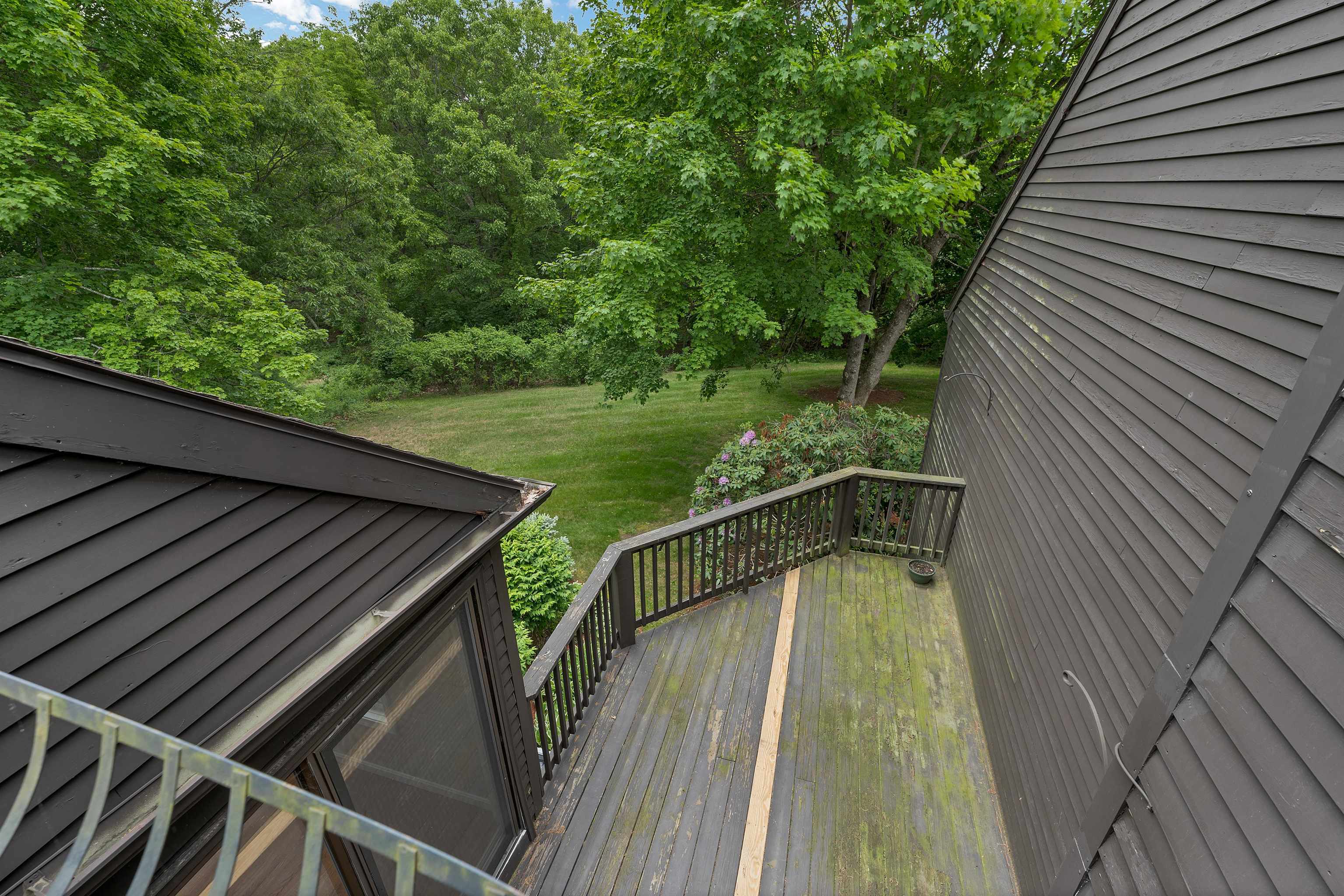 51 Stacey Circle Windham, NH 03087 - Photo 53 of 60