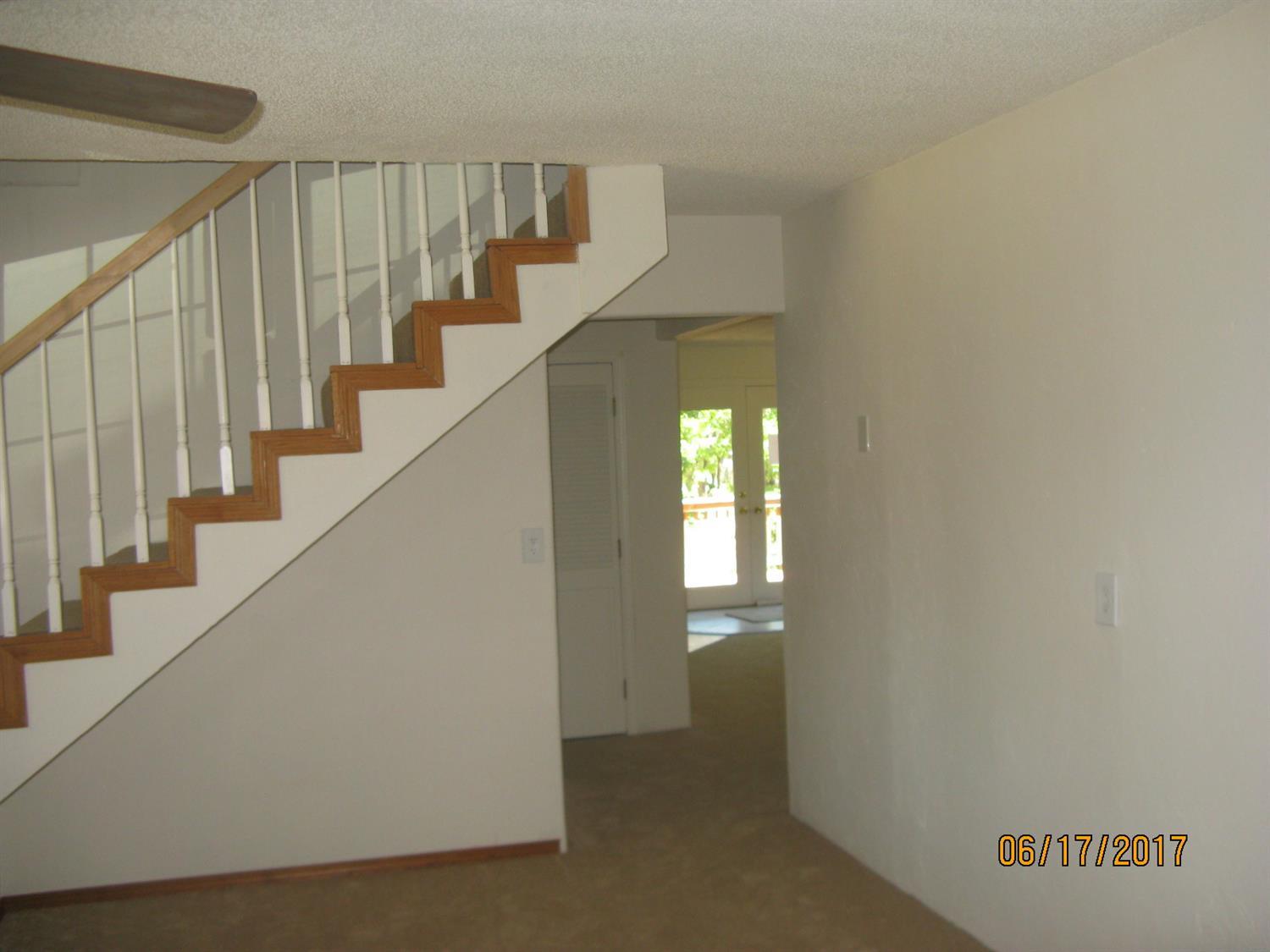 6535 Tolo Road Central Point, OR 97502 - Photo 3 of 14 Additional Photo