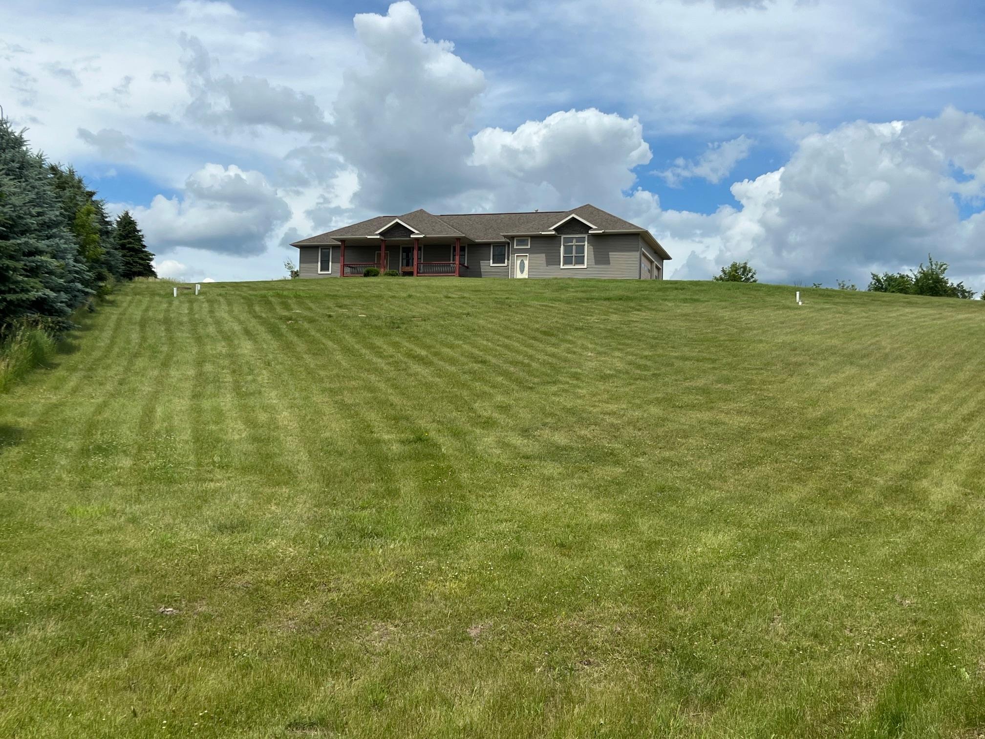 W8972 520th Avenue Ellsworth, WI 54011 - Photo 2 of 36