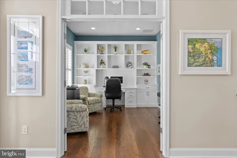 $1,325,000 | 33292 Marina Bay Circle, Millsboro, DE 19966