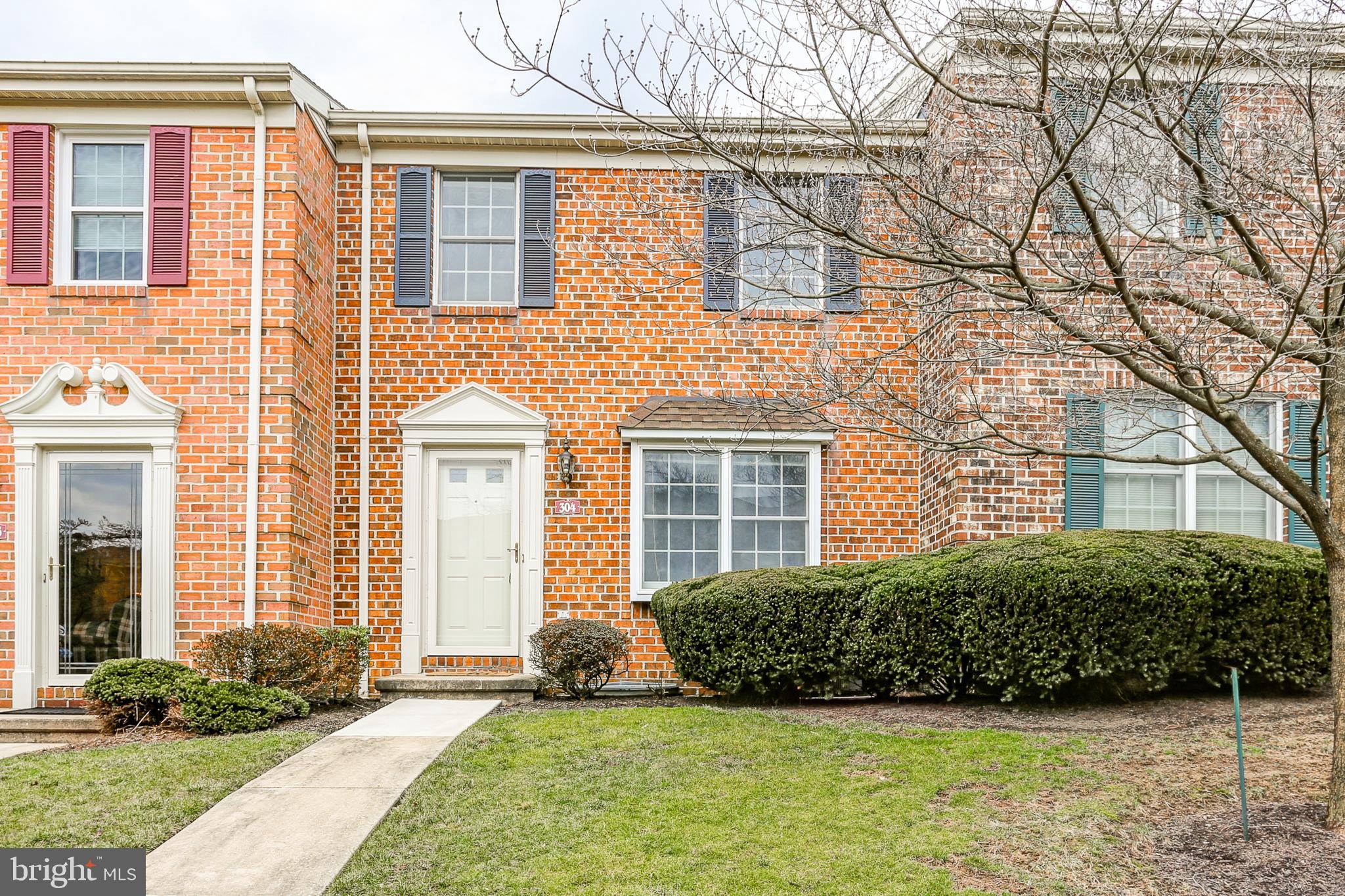 304 Chambers Ridge, Unit 304 York, PA 17402 - Photo 1 of 28 Gallery Image 1