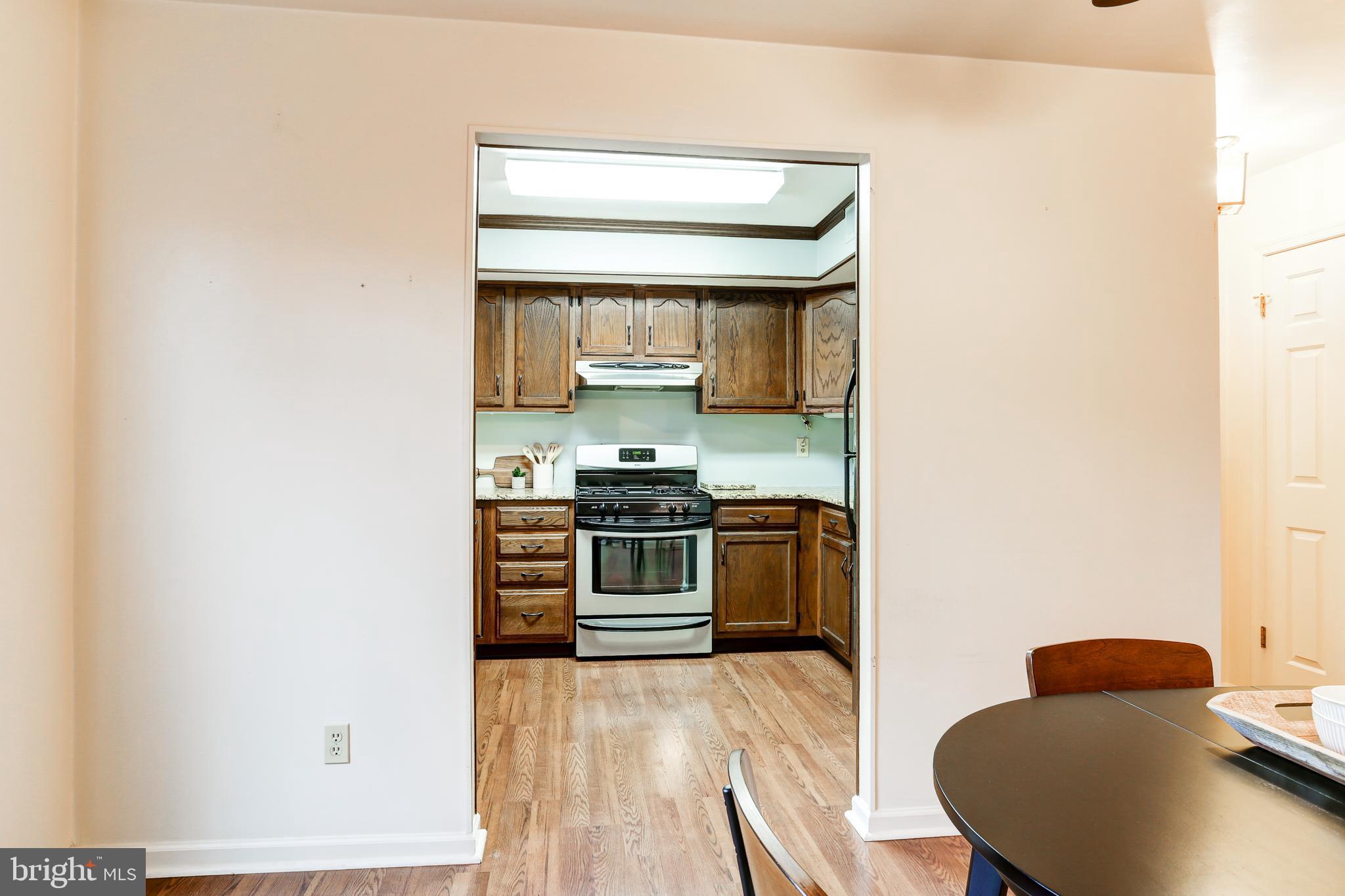 304 Chambers Ridge, Unit 304 York, PA 17402 - Photo 11 of 28 Gallery Image 11
