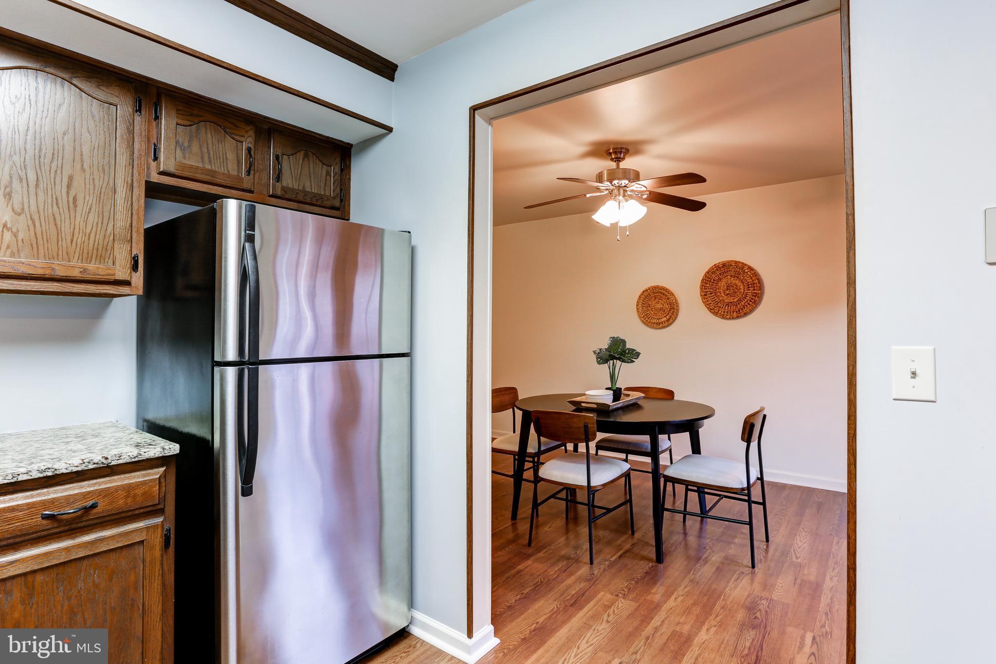 304 Chambers Ridge, Unit 304 York, PA 17402 - Photo 15 of 28 Gallery Image 15