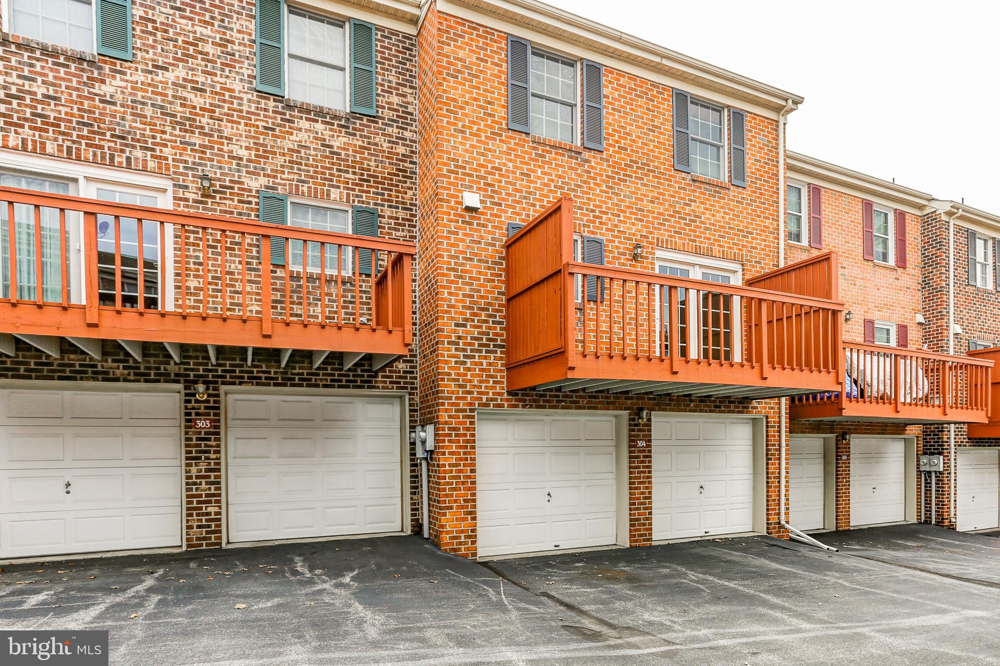 304 Chambers Ridge, Unit 304 York, PA 17402 - Photo 26 of 28 Gallery Image 26