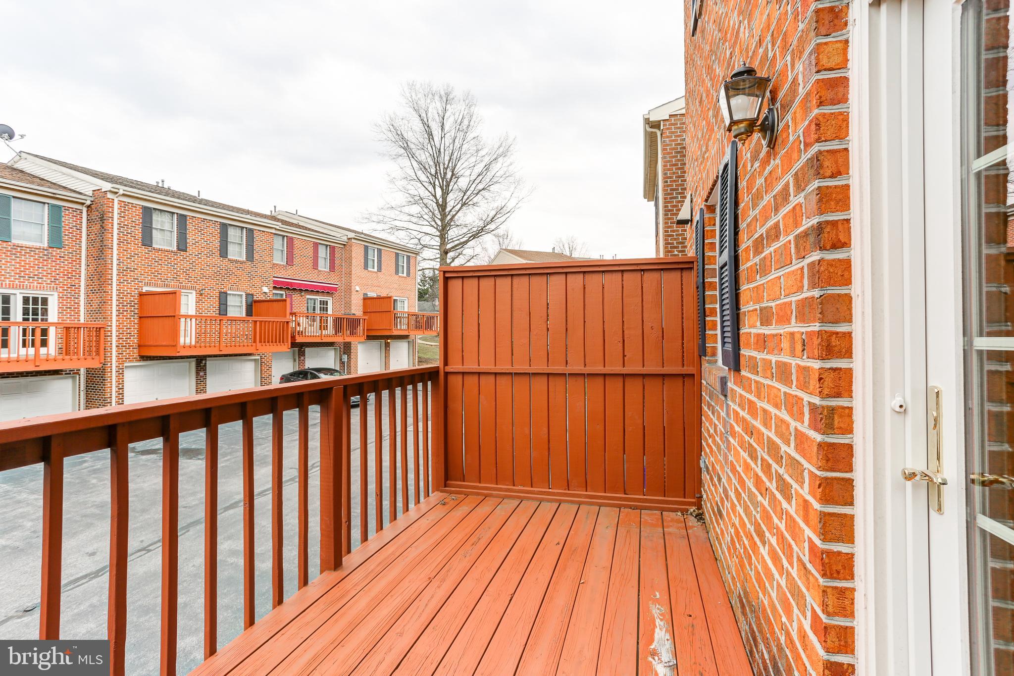 304 Chambers Ridge, Unit 304 York, PA 17402 - Photo 28 of 28 Gallery Image 28
