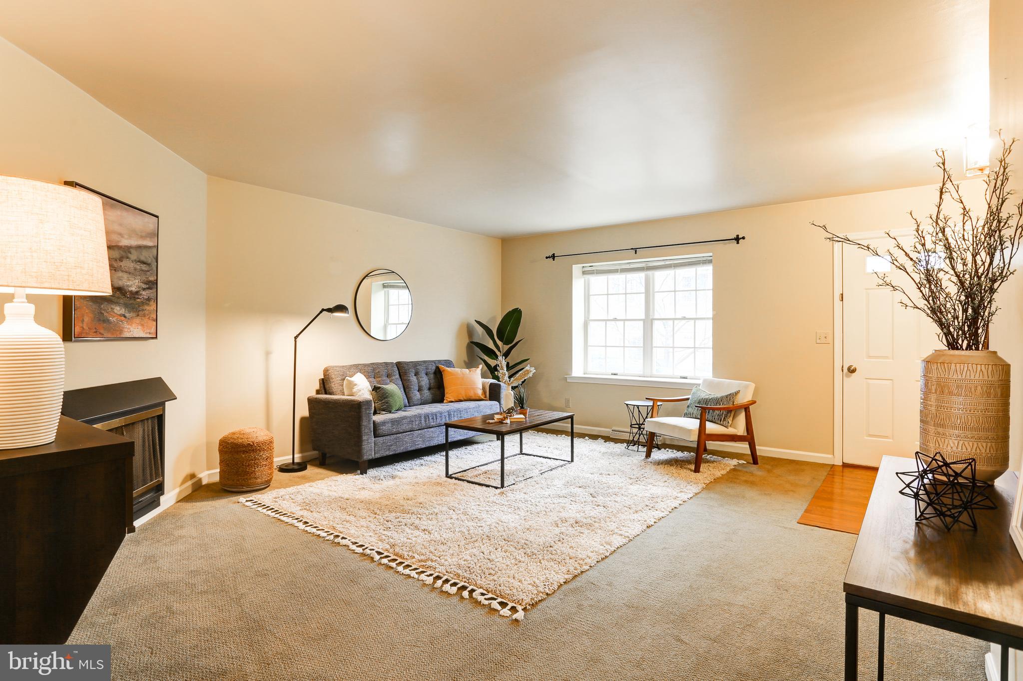 304 Chambers Ridge, Unit 304 York, PA 17402 - Photo 3 of 28 Gallery Image 3