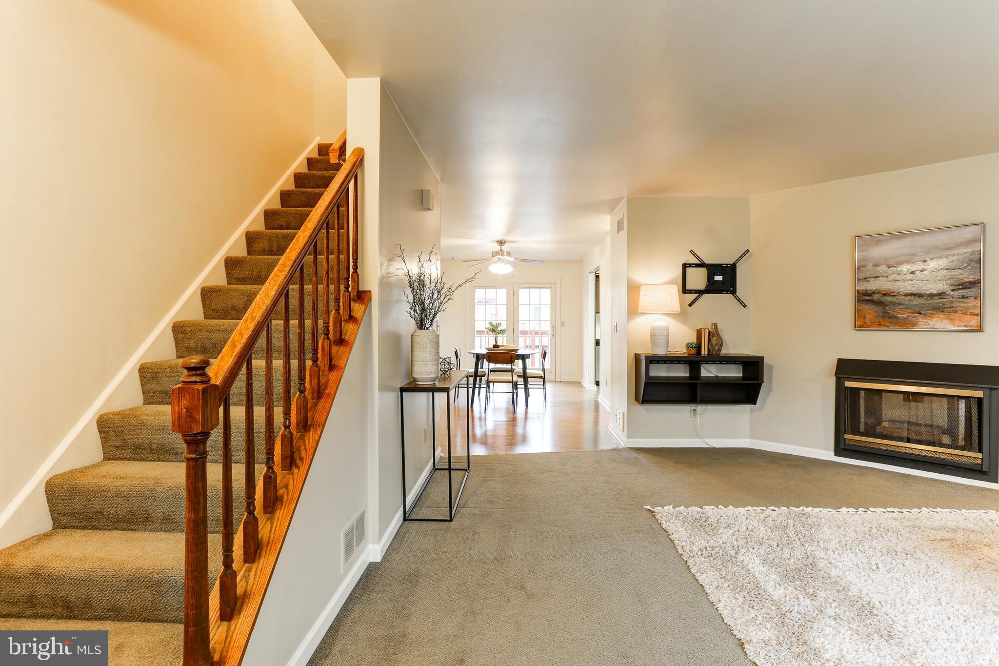 304 Chambers Ridge, Unit 304 York, PA 17402 - Photo 5 of 28 Gallery Image 5
