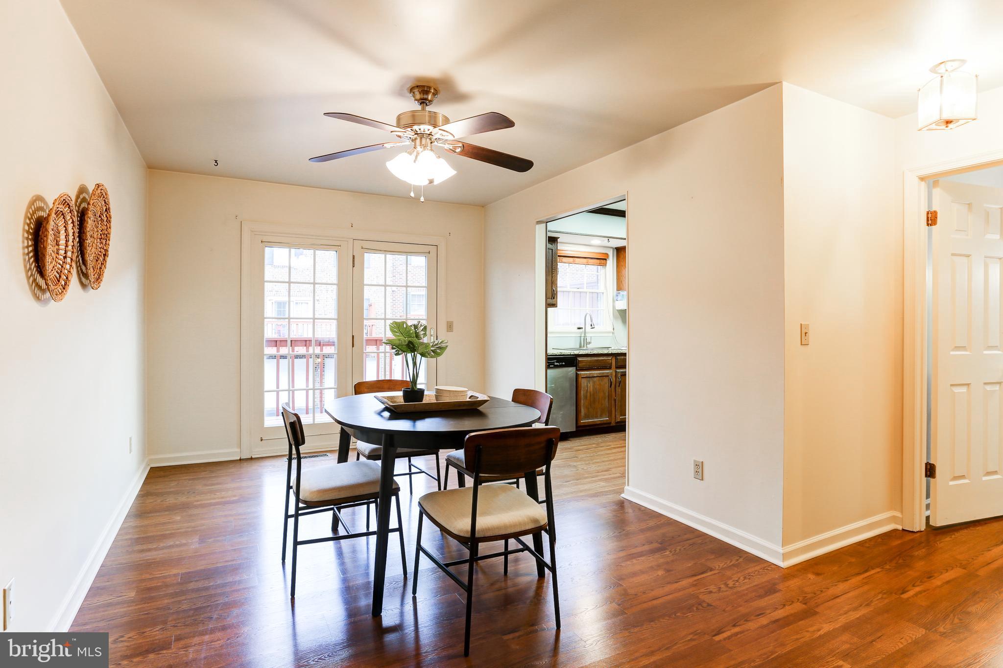304 Chambers Ridge, Unit 304 York, PA 17402 - Photo 8 of 28 Gallery Image 8