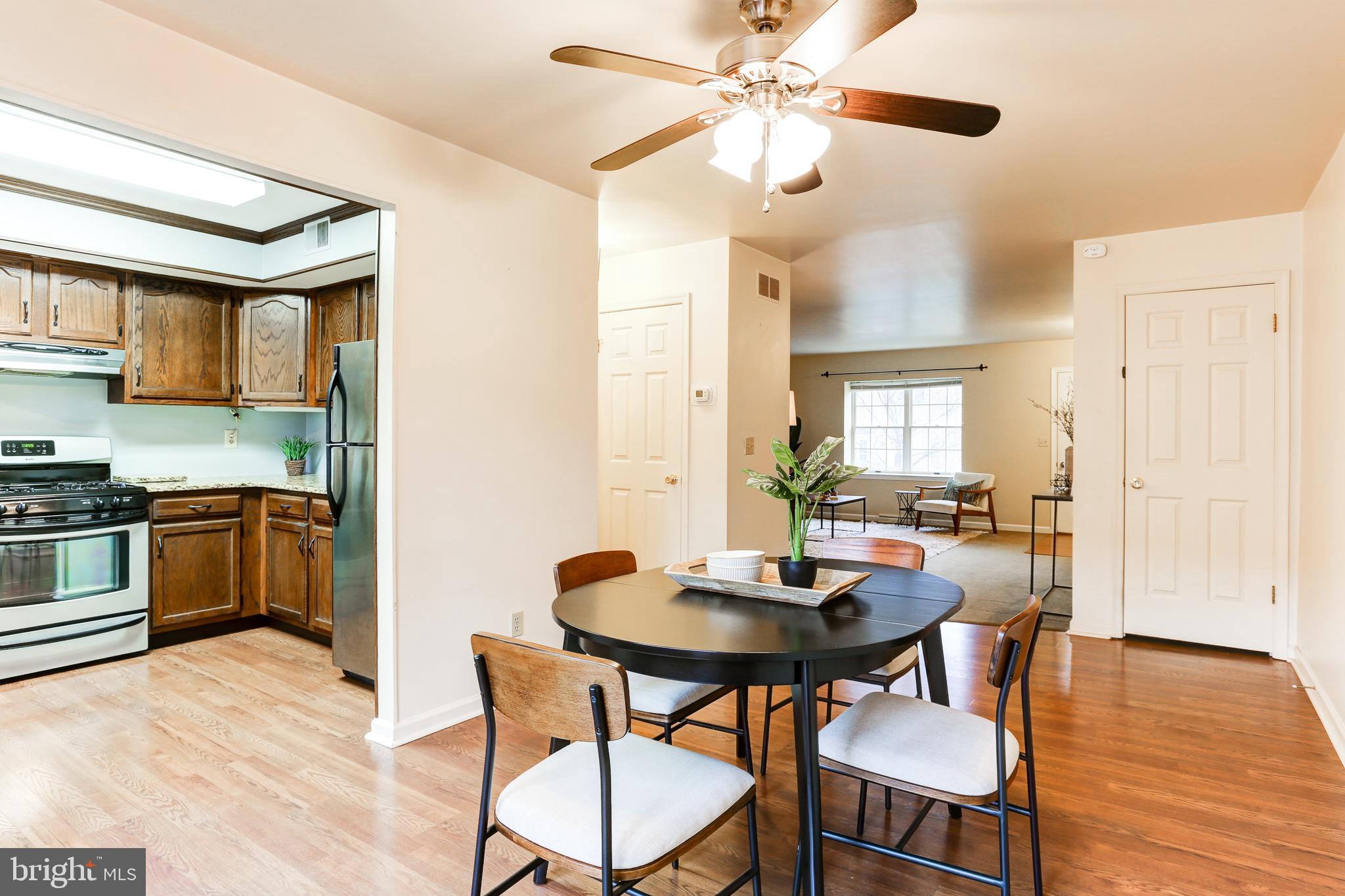 304 Chambers Ridge, Unit 304 York, PA 17402 - Photo 9 of 28 Gallery Image 9