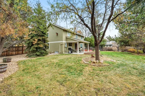 $740,000 | 8671 Iris Street, Arvada, CO 80005