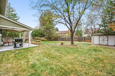 $740,000 | 8671 Iris Street, Arvada, CO 80005