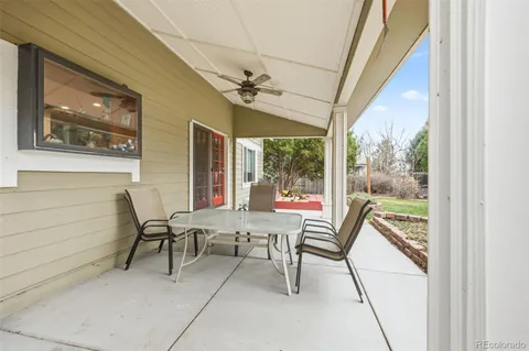 $740,000 | 8671 Iris Street, Arvada, CO 80005