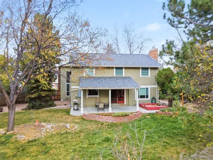 $740,000 | 8671 Iris Street, Arvada, CO 80005
