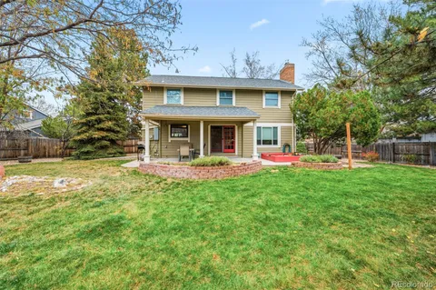$740,000 | 8671 Iris Street, Arvada, CO 80005