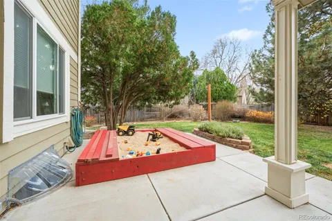$740,000 | 8671 Iris Street, Arvada, CO 80005