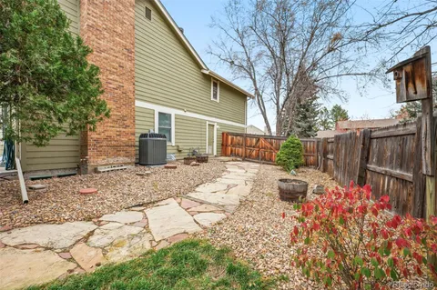 $740,000 | 8671 Iris Street, Arvada, CO 80005