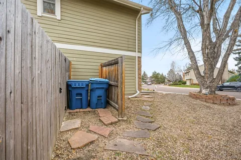 $740,000 | 8671 Iris Street, Arvada, CO 80005