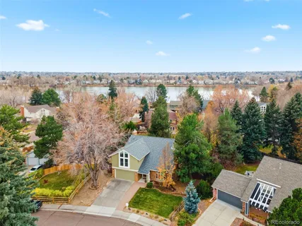 $740,000 | 8671 Iris Street, Arvada, CO 80005