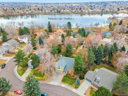 $740,000 | 8671 Iris Street, Arvada, CO 80005