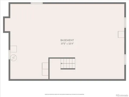 $740,000 | 8671 Iris Street, Arvada, CO 80005