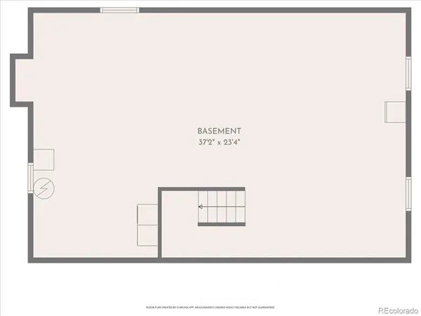 $740,000 | 8671 Iris Street, Arvada, CO 80005