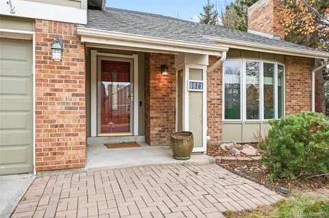 $740,000 | 8671 Iris Street, Arvada, CO 80005