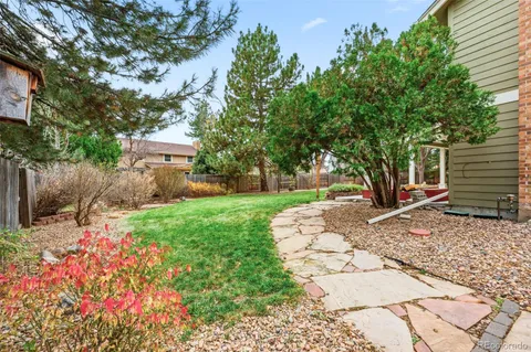 $740,000 | 8671 Iris Street, Arvada, CO 80005