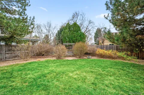 $740,000 | 8671 Iris Street, Arvada, CO 80005