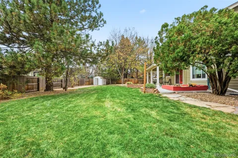 $740,000 | 8671 Iris Street, Arvada, CO 80005