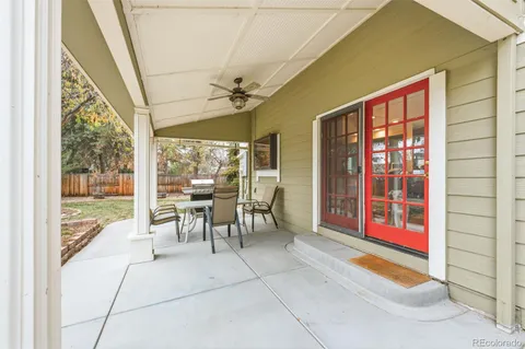 $740,000 | 8671 Iris Street, Arvada, CO 80005