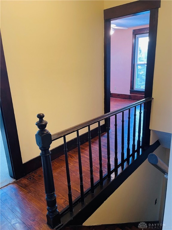 11017 Sweet Potato Ridge Road Brookville, OH 45309 - Photo 15 of 44 Gallery Image 15