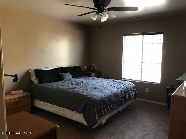 5351 North Robert Road Prescott Valley, AZ 86314 - Photo 9 of 23 master