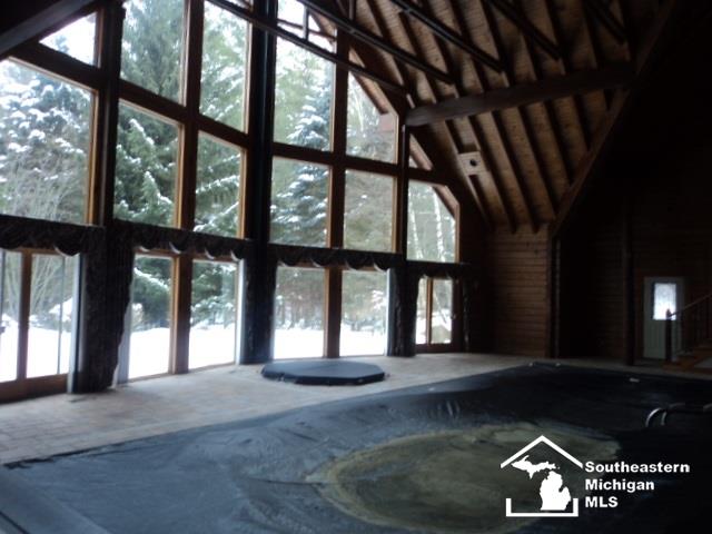 5873 Mills Road Palms, MI 48465 - Photo 17 of 72 31280650-16.JPG
