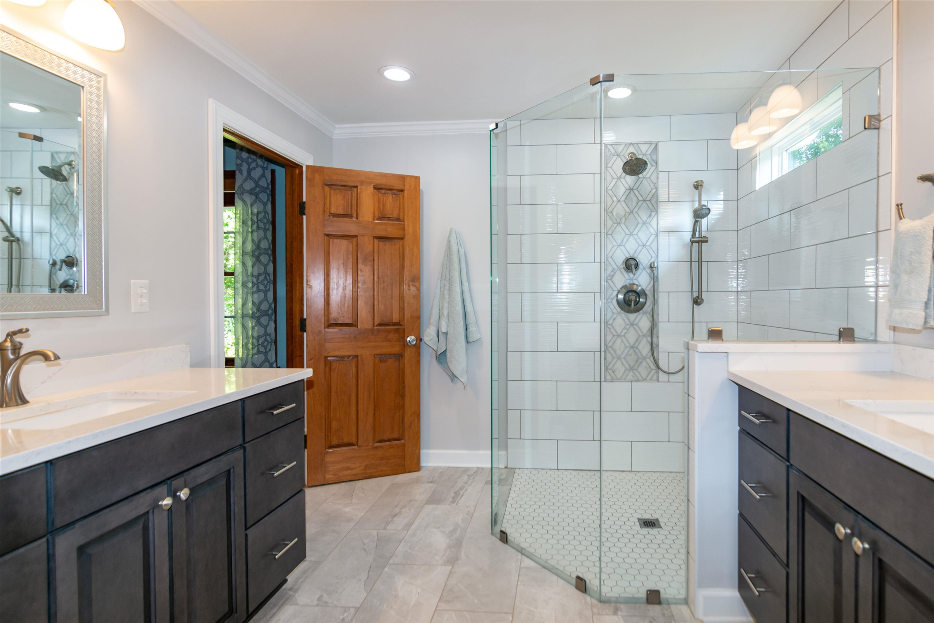 11913 Larka Court Raleigh, NC 27613 - Photo 14 of 30 Photo 14