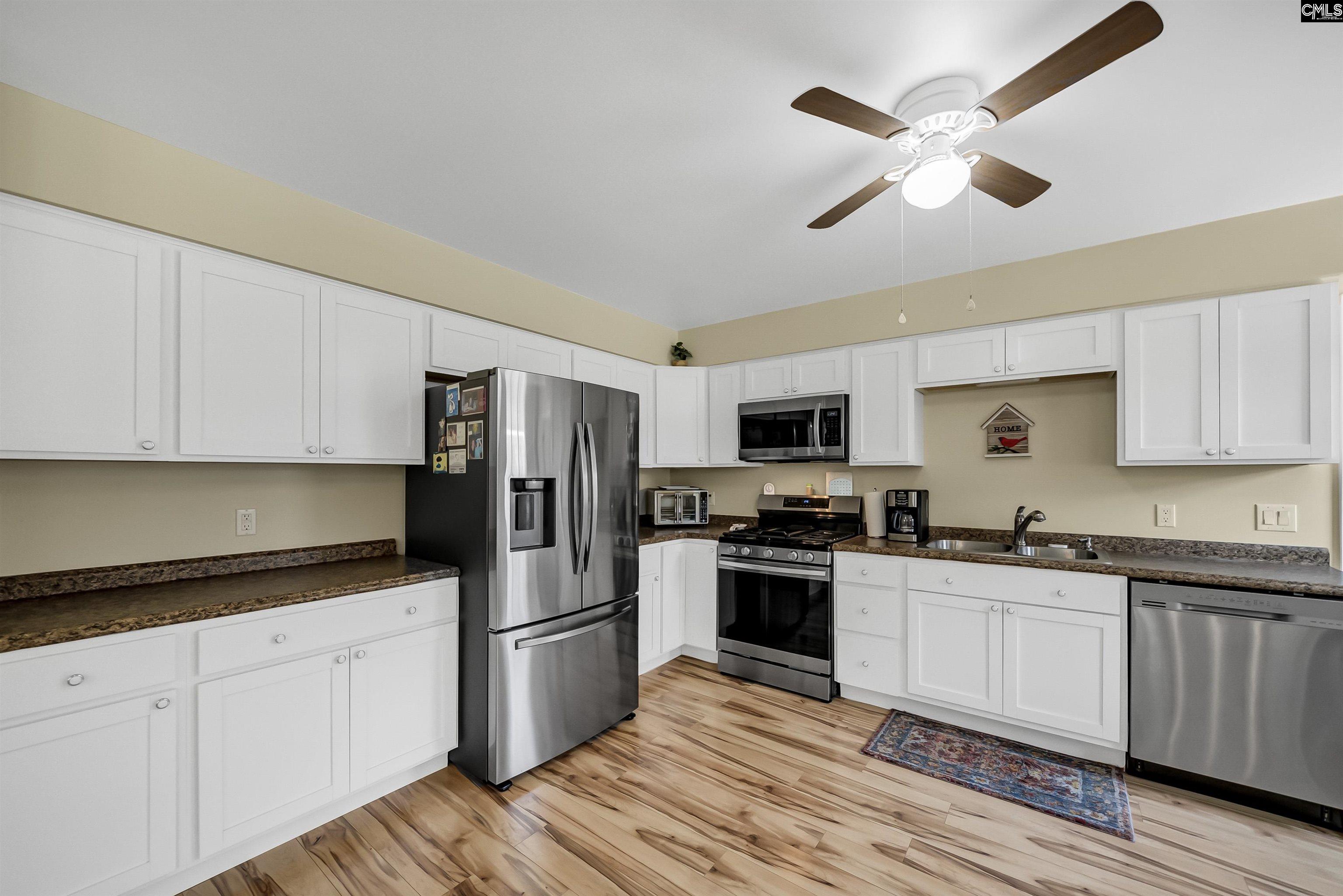 2533 Watson Street Elgin, SC 29045 - Photo 16 of 44