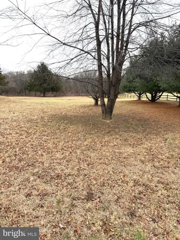 $339,000 | 262 East Kercher Avenue, Lebanon, PA 17046