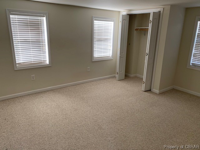 939 Possum Point Road Port Haywood, VA 23138 - Photo 17 of 22
