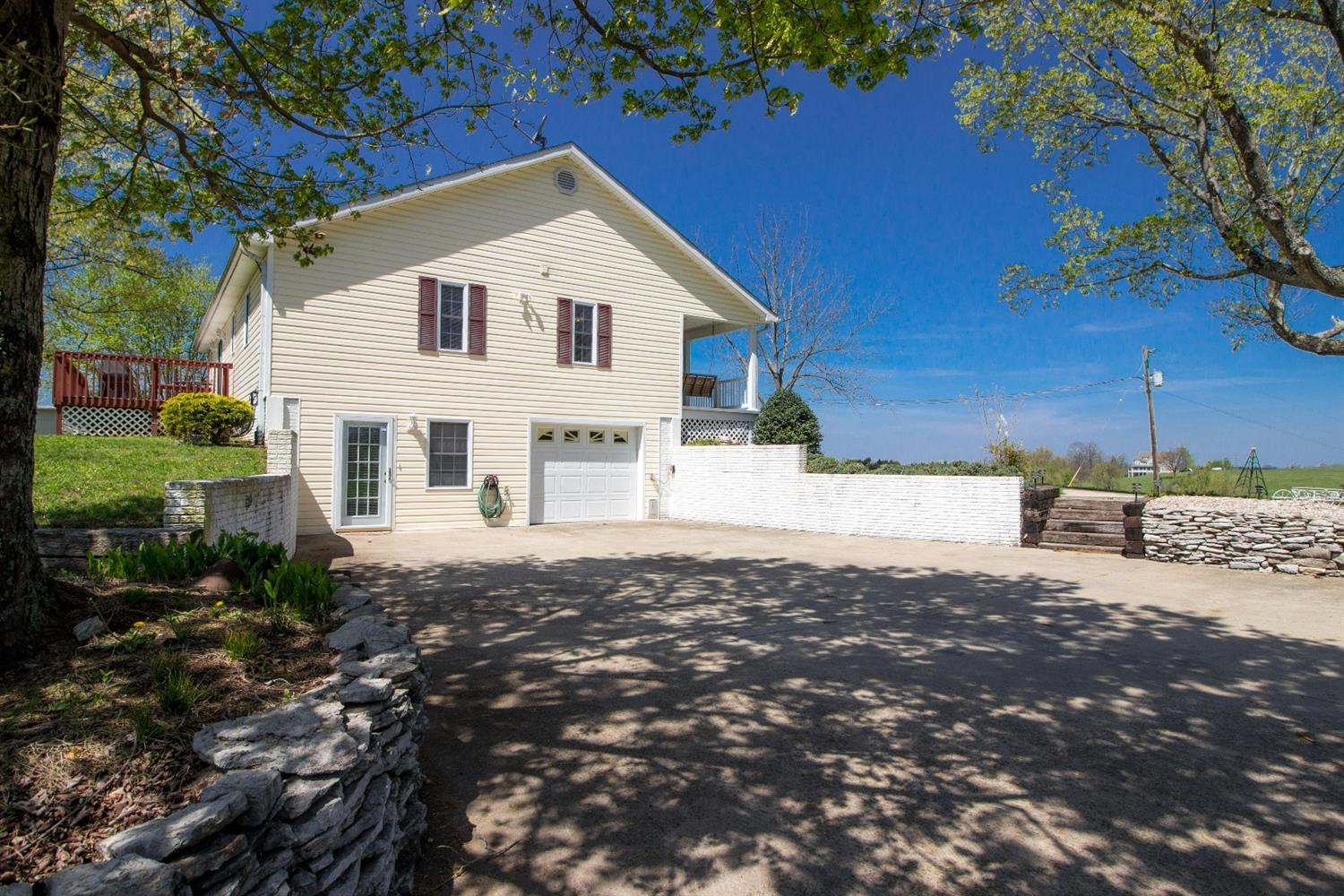 4217 Kennedy Bridge Road Lancaster, KY 40444 - Photo 5 of 85 Photo 5