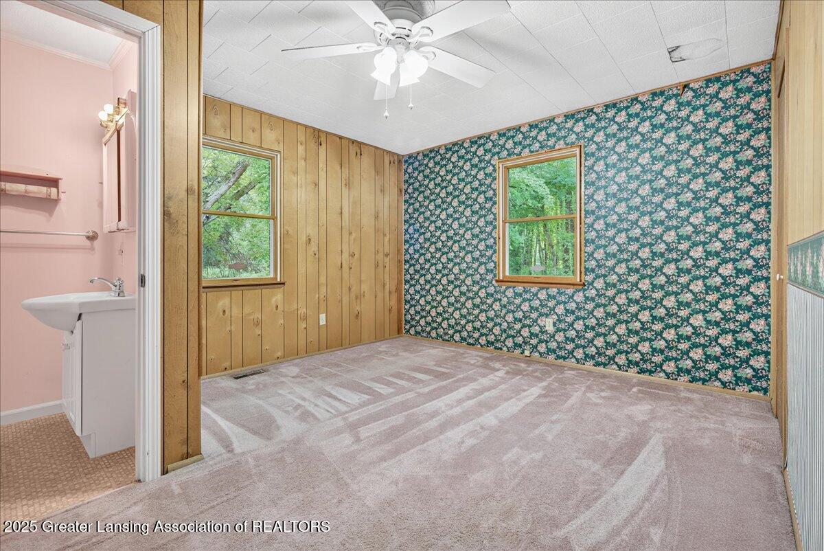 6800 Eaton Rapids Road Albion, MI 49224 - Photo 15 of 39 30-Media Jett - 34