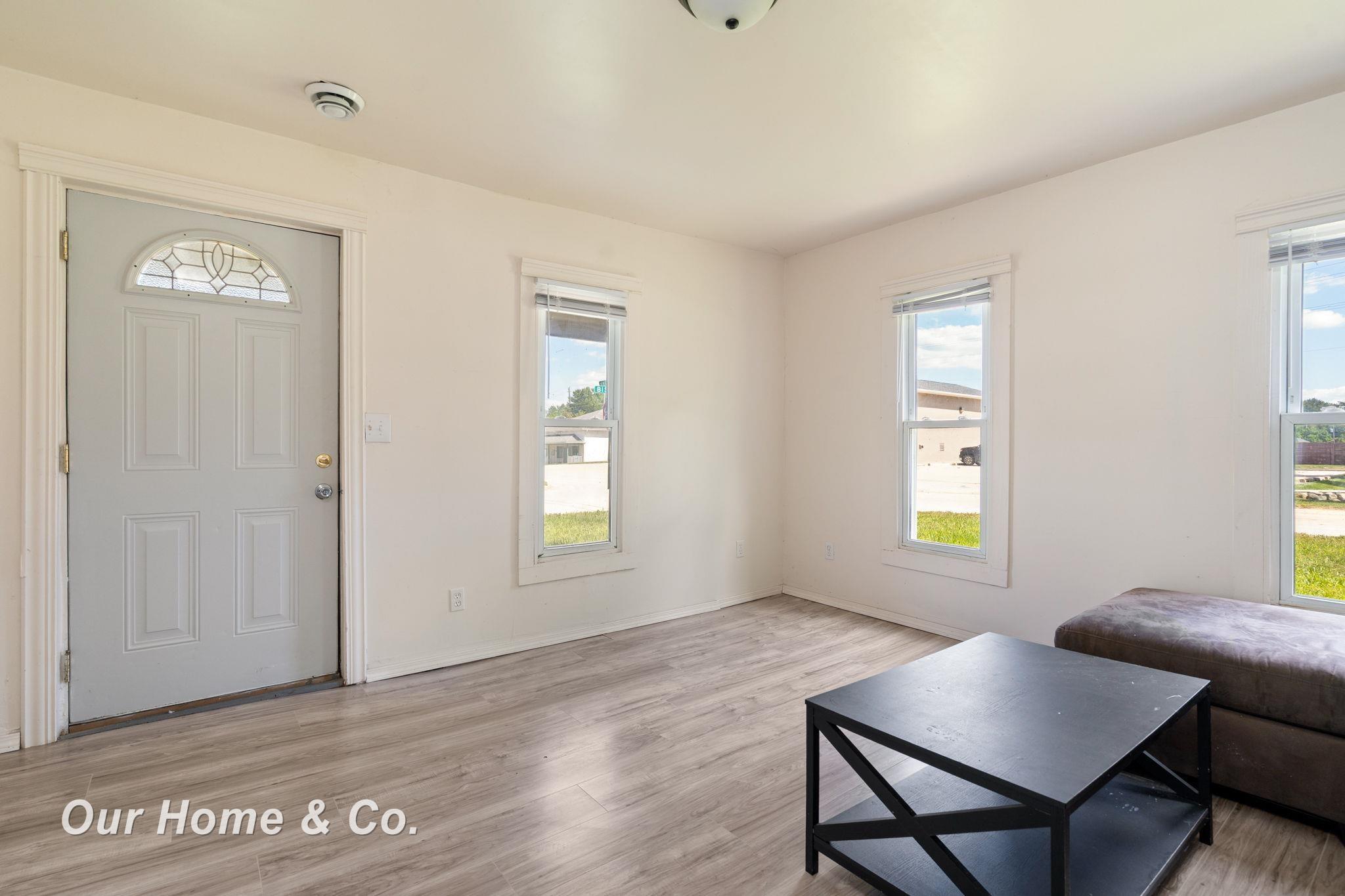 36505 Bismark Road New Boston, MI 48164 - Photo 15 of 26 Gallery Image 15