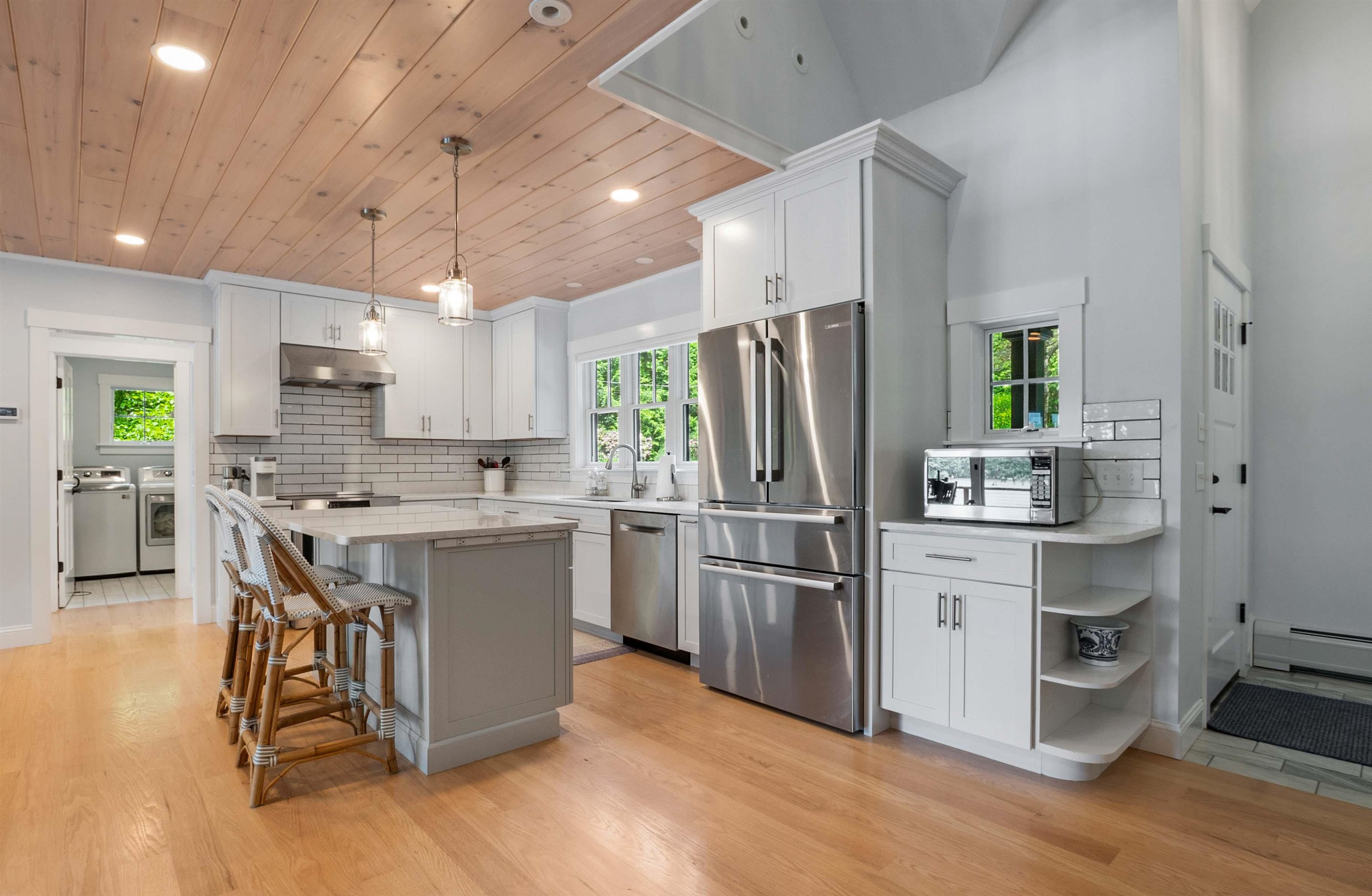 184 Bowles Road Newbury, NH 03255 - Photo 11 of 31 Gallery Image 11