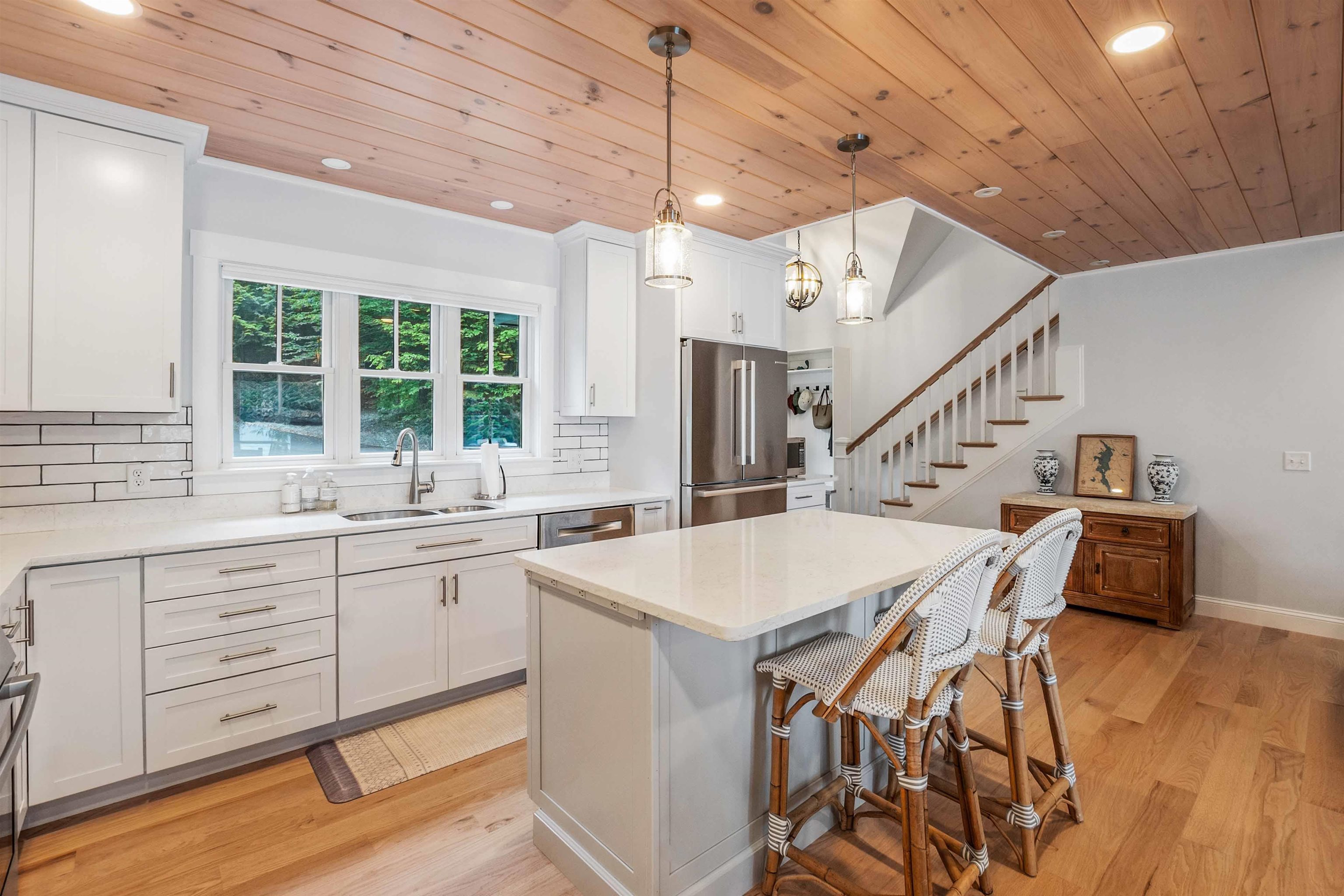 184 Bowles Road Newbury, NH 03255 - Photo 12 of 31 Gallery Image 12